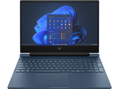 HP VICTUS 15-FA1093NIA Core i7-13620H RTX 3050 FHD Gaming Laptops (Brand New)