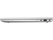 HP ELITEBOOK 830 G9 6C162UT CORE I7-1255U INTEL IRIS XE 13.3" DIAGONAL WUXGA TOUCHSCREEN X360 Laptop (Brand New)