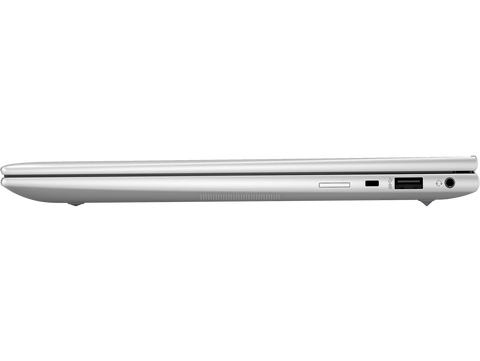 HP ELITEBOOK 830 G9 6C162UT CORE I7-1255U INTEL IRIS XE 13.3" DIAGONAL WUXGA TOUCHSCREEN X360 Laptop (Brand New)