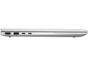 HP ELITEBOOK 830 G9 6C162UT CORE I7-1255U INTEL IRIS XE 13.3" DIAGONAL WUXGA TOUCHSCREEN X360 Laptop (Brand New)