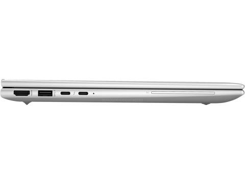 HP ELITEBOOK 830 G9 6C162UT CORE I7-1255U INTEL IRIS XE 13.3" DIAGONAL WUXGA TOUCHSCREEN X360 Laptop (Brand New)