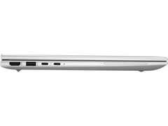 HP ELITEBOOK 830 G9 6C162UT CORE I7-1255U INTEL IRIS XE 13.3" DIAGONAL WUXGA TOUCHSCREEN X360 Laptop (Brand New)