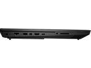 HP OMEN 17T-CM200 70W93AV Core i9-13900HX RTX 4080 240Hz QHD Gaming Laptops (Brand New)