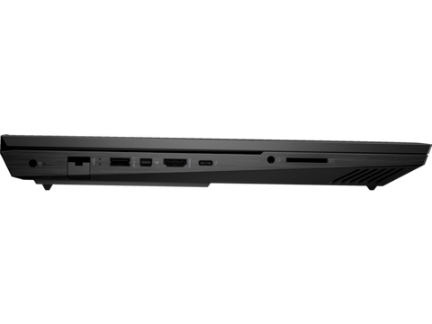 HP OMEN 17T-CM200 70W93AV Core i9-13900HX RTX 4080 240Hz QHD Gaming Laptops (Brand New)