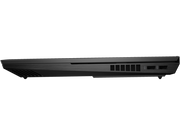 HP OMEN 17T-CM200 70W93AV Core i9-13900HX RTX 4080 240Hz QHD Gaming Laptops (Brand New)