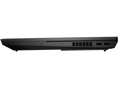 HP OMEN 17T-CM200 70W93AV Core i9-13900HX RTX 4080 240Hz QHD Gaming Laptops (Brand New)