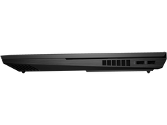 HP OMEN 17T-CM200 70W93AV Core i9-13900HX RTX 4080 240Hz QHD Gaming Laptops (Brand New)