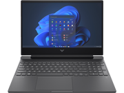 HP VICTUS 15-FA1095NIA Core i7-13620H RTX 3050 FHD Gaming Laptops (Brand New)