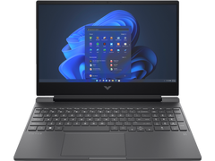 HP VICTUS 15-FA1095NIA Core i7-13620H RTX 3050 FHD Gaming Laptops (Brand New)