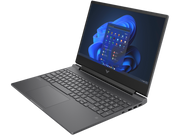 HP VICTUS 15-FA1095NIA Core i7-13620H RTX 3050 FHD Gaming Laptops (Brand New)