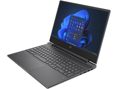 HP VICTUS 15-FA1095NIA Core i7-13620H RTX 3050 FHD Gaming Laptops (Brand New)