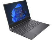 HP VICTUS 15-FA1095NIA Core i7-13620H RTX 3050 FHD Gaming Laptops (Brand New)