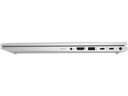 HP PROBOOK 450 G10 85B73EA#BH5  Core™ i7-1355U INTEL 15.6"FHD Laptop (Brand New)