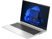 HP PROBOOK 450 G10 85B73EA#BH5  Core™ i7-1355U INTEL 15.6"FHD Laptop (Brand New)