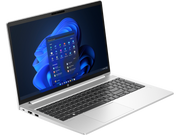 HP PROBOOK 450 G10 85B73EA#BH5  Core™ i7-1355U INTEL 15.6"FHD Laptop (Brand New)