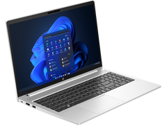 HP PROBOOK 450 G10 85B73EA#BH5  Core™ i7-1355U INTEL 15.6"FHD Laptop (Brand New)