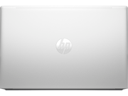 HP PROBOOK 450 G10 85B73EA#BH5  Core™ i7-1355U INTEL 15.6"FHD Laptop (Brand New)