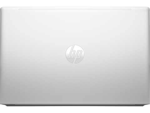 HP PROBOOK 450 G10 85B73EA#BH5  Core™ i7-1355U INTEL 15.6"FHD Laptop (Brand New)