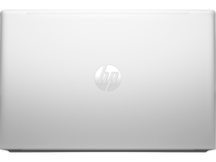HP PROBOOK 450 G10 85B73EA#BH5  Core™ i7-1355U INTEL 15.6"FHD Laptop (Brand New)