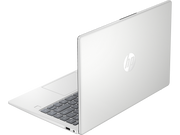 HP 14-EP0145CL  Core™ i7-1355U INTEL IRIS XE 14" FHD Laptop (Brand New)