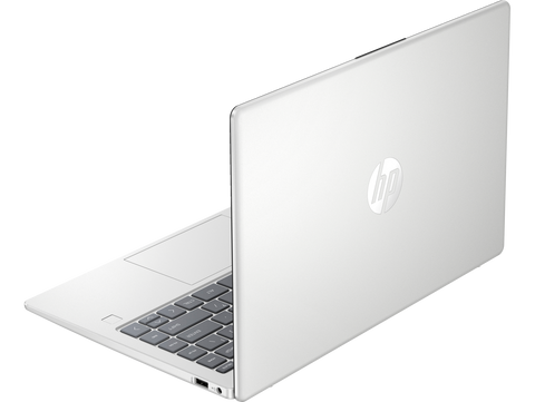 HP 14-EP0145CL  Core™ i7-1355U INTEL IRIS XE 14" FHD Laptop (Brand New)
