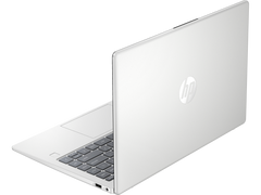 HP 14-EP0145CL  Core™ i7-1355U INTEL IRIS XE 14" FHD Laptop (Brand New)