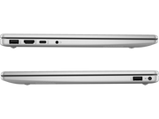 HP 14-EP0145CL  Core™ i7-1355U INTEL IRIS XE 14" FHD Laptop (Brand New)