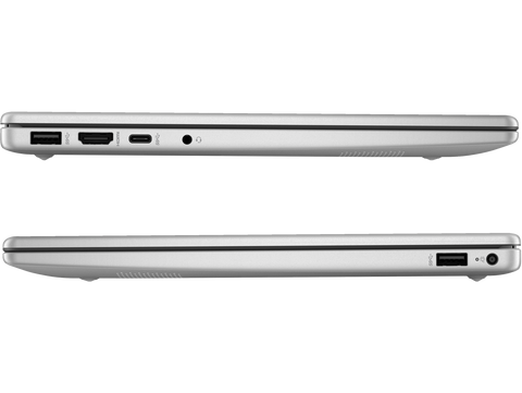 HP 14-EP0145CL  Core™ i7-1355U INTEL IRIS XE 14" FHD Laptop (Brand New)