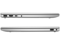 HP 14-EP0145CL  Core™ i7-1355U INTEL IRIS XE 14" FHD Laptop (Brand New)