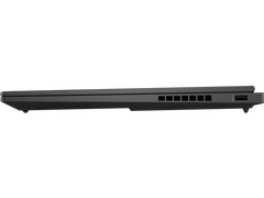 HP OMEN TRANSCEND 16T-U000 765R3A Core i7-13700HX RTX 4050 144Hz FHD Gaming Laptops (Brand New)