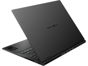 HP OMEN TRANSCEND 16T-U000 765R3A Core i7-13700HX RTX 4050 144Hz FHD Gaming Laptops (Brand New)