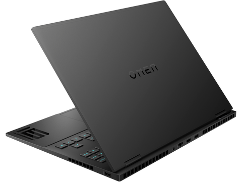 HP OMEN TRANSCEND 16T-U000 765R3A Core i7-13700HX RTX 4050 144Hz FHD Gaming Laptops (Brand New)