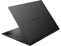 HP OMEN TRANSCEND 16T-U000 765R3A Core i7-13700HX RTX 4050 144Hz FHD Gaming Laptops (Brand New)