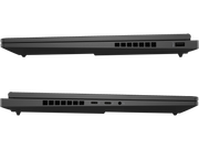 HP OMEN 16T-WF6000 76W22AV Core i7-13700HX RTX 4060 144Hz FHD Gaming Laptops (Brand New)