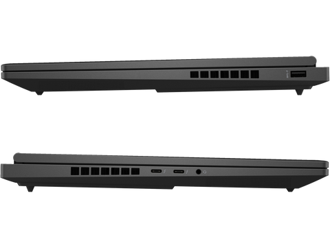 HP OMEN 16T-WF6000 76W22AV Core i7-13700HX RTX 4060 144Hz FHD Gaming Laptops (Brand New)