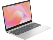 HP 15-FD0237NIA  Core™ i7-1355U NVIDIA MX550  15.6" FHD Laptop (Brand New)