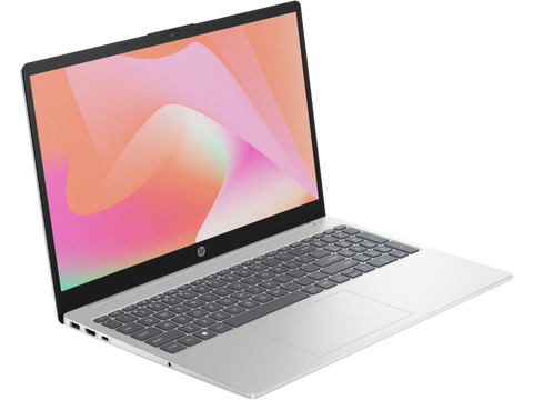 HP 15-FD0237NIA  Core™ i7-1355U NVIDIA MX550  15.6" FHD Laptop (Brand New)
