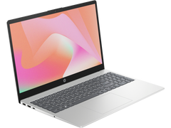 HP 15-FD0237NIA  Core™ i7-1355U NVIDIA MX550  15.6" FHD Laptop (Brand New)