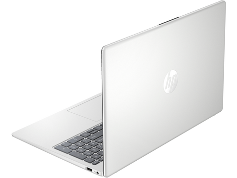 HP 15-FD0237NIA  Core™ i7-1355U NVIDIA MX550  15.6" FHD Laptop (Brand New)