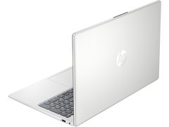 HP 15-FD0237NIA  Core™ i7-1355U NVIDIA MX550  15.6" FHD Laptop (Brand New)