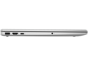 HP 15-FD0237NIA  Core™ i7-1355U NVIDIA MX550  15.6" FHD Laptop (Brand New)