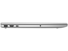 HP 15-FD0237NIA  Core™ i7-1355U NVIDIA MX550  15.6" FHD Laptop (Brand New)