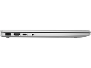 HP 14-EP0145CL  Core™ i7-1355U INTEL IRIS XE 14" FHD Laptop (Brand New)