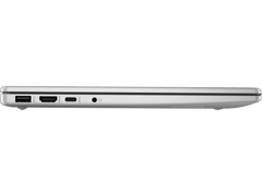 HP 14-EP0145CL  Core™ i7-1355U INTEL IRIS XE 14" FHD Laptop (Brand New)