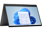 HP ENVY 15-FH0023DX AMD Ryzen 7 7730U INTEL IRIS XE 15.6" FHD X360 TOUCHSCREEN Laptop (Brand New)