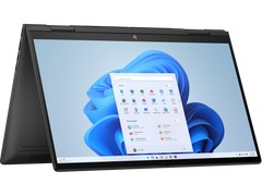 HP ENVY 15-FH0023DX AMD Ryzen 7 7730U INTEL IRIS XE 15.6" FHD X360 TOUCHSCREEN Laptop (Brand New)