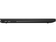 HP ENVY 15-FH0023DX AMD Ryzen 7 7730U INTEL IRIS XE 15.6" FHD X360 TOUCHSCREEN Laptop (Brand New)