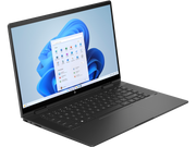 HP ENVY 15-FH0023DX AMD Ryzen 7 7730U INTEL IRIS XE 15.6" FHD X360 TOUCHSCREEN Laptop (Brand New)