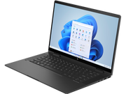 HP ENVY 15-FH0023DX AMD Ryzen 7 7730U INTEL IRIS XE 15.6" FHD X360 TOUCHSCREEN Laptop (Brand New)