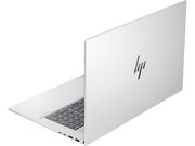 HP ENVY 17T-CW000 761Y7AV CORE I7-13700H INTEL IRIS XE 17.3" FHD Laptop (Brand New)